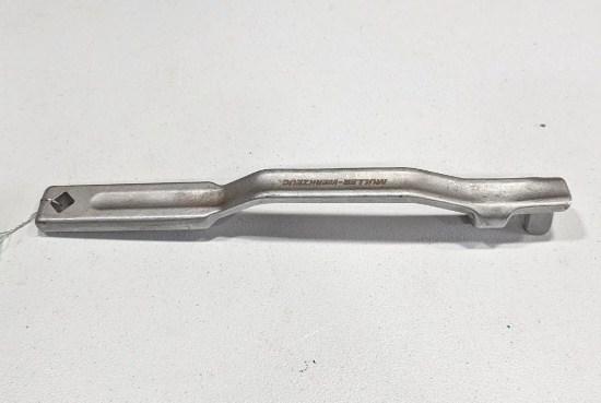 Mueller-Werkzeug Torque Multiplier