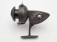 shimano cubfsxg curado bfs 8.2:1 Shimano Curado BFS XG 8.2:1 Right Handed Casting Reel CUBFSXGR