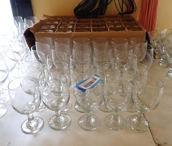 (48) Beer Steins