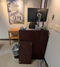 Furniture Lot