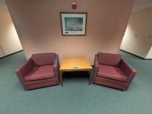 Furniture Lot