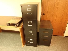 Contents of Office