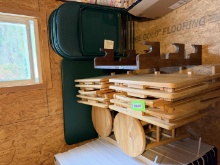 Asst. Furniture