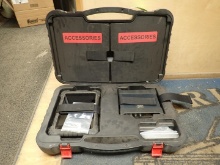 Autel MaxiSYS MS919 Advanced Diagnostic & Measurement System