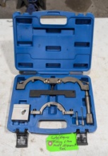 Turbo Engine Timing & Camshaft Alignment Tool