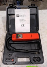 TIF TIFRX-1 Automatic Halogen Leak Detector