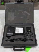Steelman Memory Saver