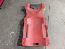 ATD Automotive Creeper