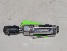 Blue-Point 1/4" Ratchet Wrench