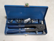 (3) Thread Setter Sets