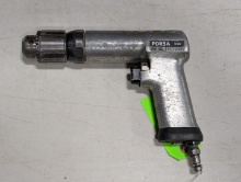 Snap-On PDR5A Pneumatic Screwdriver