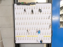 (105) Place Keyboard