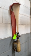 Funnel Buddy Pro Model
