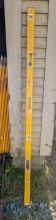 (2) Stabila Levels