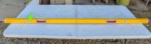 Stabila Level