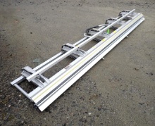 Tapco Pro19 Speed Brake