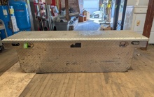 UWS SS Truck Box