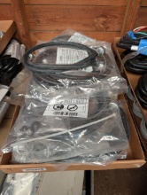 (9) Washing Machine Inlet Hoses