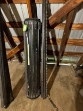Hard Rollup Tano Cover