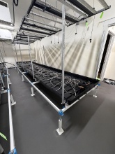 Botanicare 20' x 46" Growbase