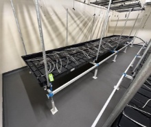 Botanicare 20' x 46" Growbase