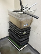 Asst. Growing Supplies