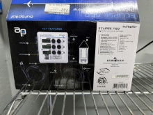 Eclipse Pro Auto Pilot F60 Digital Environmental Controller
