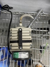 Hydrofarm Active Aqua Circulating Pump