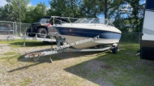 2006 BAYLINER
