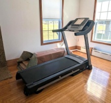 NordicTrack T7.0 Treadmill