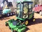 2004 John Deere 1420 Series II