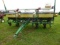 JD 7200 MaxEmerge II Planter