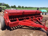 IH 5100 13' Soybean Special Drill