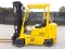 Yale Forklift 1993