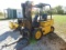 Daewoo G30P Forklift