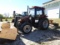 Case IH 4210 Tractor w/ 620 Loader