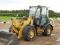 Cat 906H Loader