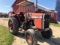 1085 Massey Ferguson Tractor