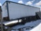 1979 Dorsey 45' Semi Trailer