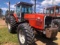 Massey Ferguson 3680 Datatronic Tractor