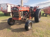 Massey Ferguson 1130 Tractor