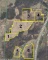 PARCEL 1: 14.13+/- acres