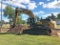 2012 Cat 336D Excavator