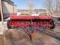 IH Grain Drill