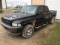 1998 Dodge Ram 1500 Truck