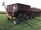 Kory Gravity Wagon w/ Auger