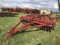 Case IH Conser-Till 6500 Chisel Plow