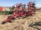 Wil-Rich 3400 Field Cultivator