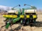 John Deere 1760 Conservation Max Emerge II