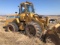 Dresser 520C Wheel Loader